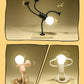 💥HOT SALE🌟Changeable Shape Funny Sportsman Night Light