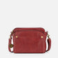 🔥45% OFF-Crossbody Leather Shoulder Bags and Clutches