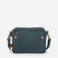 🔥45% OFF-Crossbody Leather Shoulder Bags and Clutches