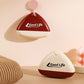 Portable Reusable Lint Roller: Powerful Adhesion for Pet Hair & Dust Removal