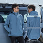 🔥Windproof,wateproof and warmful Jacket