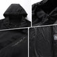🔥Windproof,wateproof and warmful Jacket