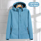 🔥Windproof,wateproof and warmful Jacket
