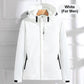 🔥Windproof,wateproof and warmful Jacket