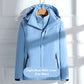🔥Windproof,wateproof and warmful Jacket