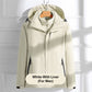 🔥Windproof,wateproof and warmful Jacket