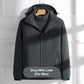 🔥Windproof,wateproof and warmful Jacket