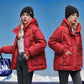 ✨New Arrival✨Women's Warm Lightweight Winter Coat