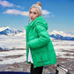 ✨New Arrival✨Women's Warm Lightweight Winter Coat