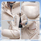 ✨New Arrival✨Women's Warm Lightweight Winter Coat