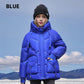 ✨New Arrival✨Women's Warm Lightweight Winter Coat