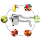 🔥Christmas Limited-Time Offer: 50% OFF!!!🍋🍊Hot sale🔥Stainless steel juicer