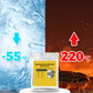 🔥Limited-Time 50% Off🔥Welding High-Strength Metal Glue