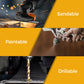 🔥Limited-Time 50% Off🔥Welding High-Strength Metal Glue