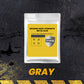 🔥Limited-Time 50% Off🔥Welding High-Strength Metal Glue