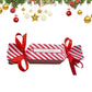 💵Surprise Money Pull Pouch- Christmas Style🎄