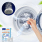 🔥Buy 2 get 1 free🔥Effervescent Laundry Stain Remover & Whitening Tablets