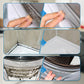 Multi-Purpose Efficient Mold Stain Cleaner