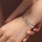 INFINITY HEART BRACELET 💖