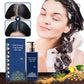🔥Hot Sale🔥Plant-Based Hair Coloring Cream - Mild Formula Long Lasting