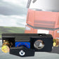 12V/24V Battery Disconnect Switch For Vehicle