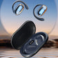 🔥Hot Sale 50% OFF🔥Sporty Hanging Ear Bluetooth Earphones