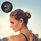 🔥Hot Sale 50% OFF🔥Sporty Hanging Ear Bluetooth Earphones