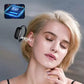 🔥Hot Sale 50% OFF🔥Sporty Hanging Ear Bluetooth Earphones