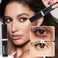 NEW! Luminous Eye Corrector SPF 41