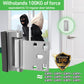 🔥HOT SALE 🔥2024 Updated Home Security Door Locks