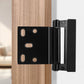 🔥HOT SALE 🔥2024 Updated Home Security Door Locks