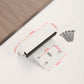 🔥HOT SALE 🔥2024 Updated Home Security Door Locks
