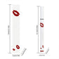 ✨HOT💄Waterproof Long-Lasting Matte Lip Liner
