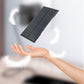 1.65W High Efficiency Solar Panel Charger