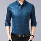 🖤Early Black Friday Sale:50% OFF🖤Men's Thin Iron-free Shirt