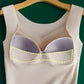 ⚡2-in-1 Built-in Bra Thermal Underwear