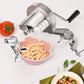 🔥HOT🔥Manual Pasta Machine