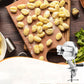 🔥HOT🔥Manual Pasta Machine