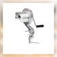 🔥HOT🔥Manual Pasta Machine