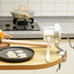 🔥HOT🔥Manual Pasta Machine