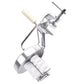 🔥HOT🔥Manual Pasta Machine