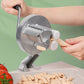 🔥HOT🔥Manual Pasta Machine