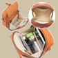 ✨New Arrival 49% OFF✨Vintage Large Capacity Messenger Bag