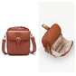 ✨New Arrival 49% OFF✨Vintage Large Capacity Messenger Bag