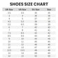 💝Women's Soft Waterproof Wool Lining Boots
