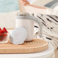 🎁Automatic Magnetic Stirring Coffee Mug