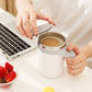 🎁Automatic Magnetic Stirring Coffee Mug