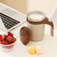 🎁Automatic Magnetic Stirring Coffee Mug