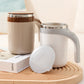 🎁Automatic Magnetic Stirring Coffee Mug