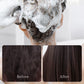 🔥Buy 1 Get 1 Free🔥Rice Fermentation Essence Hair Cream